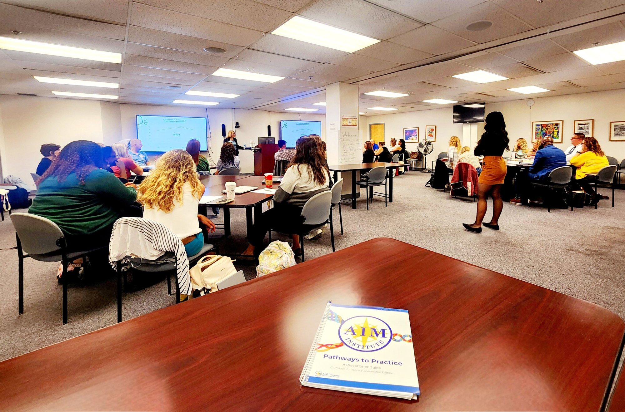 20241021_085048 20241021_085048