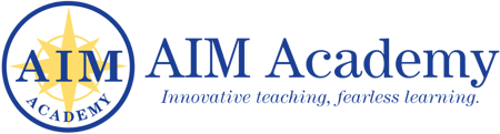 AIM Academy_horizontal-1 AIM Academy_horizontal-1