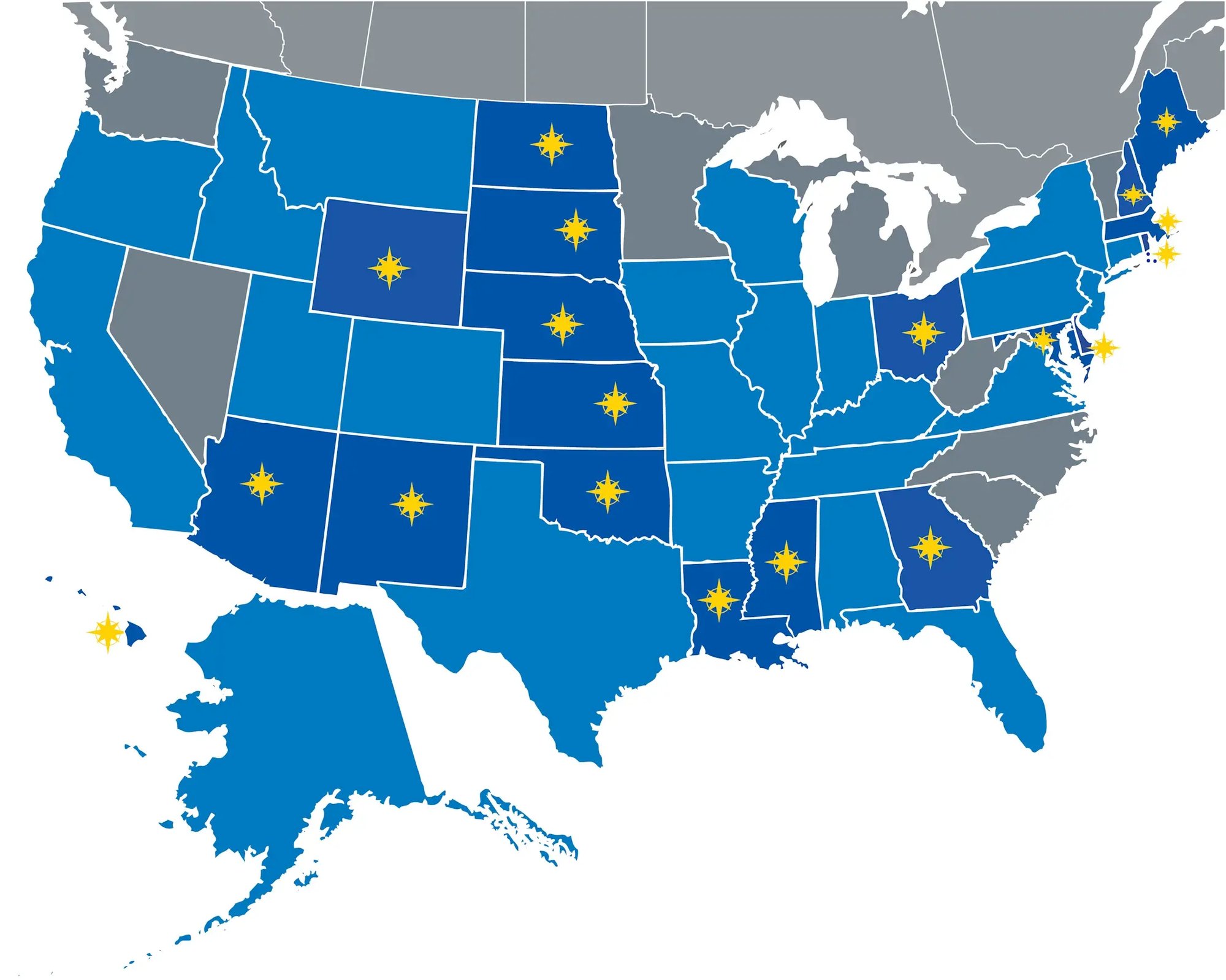 AIMPartnersMapEndorsement_cropped-1 AIMPartnersMapEndorsement_cropped-1
