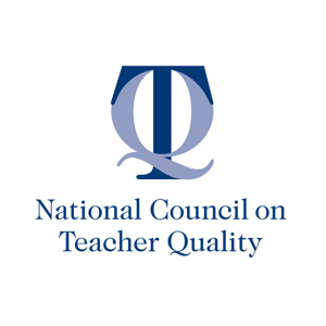 NCTQ_logo_791885 NCTQ_logo_791885