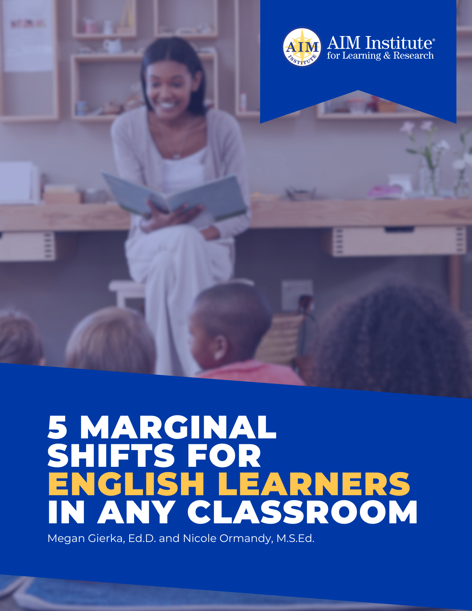 5 Marginal Shifts for English Learners in Any Classroom_FINAL