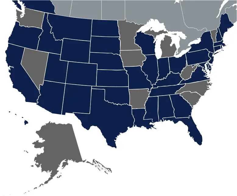 AIMPartnersMapEndorsementsNoCompass6.12.23 AIMPartnersMapEndorsementsNoCompass6.12.23