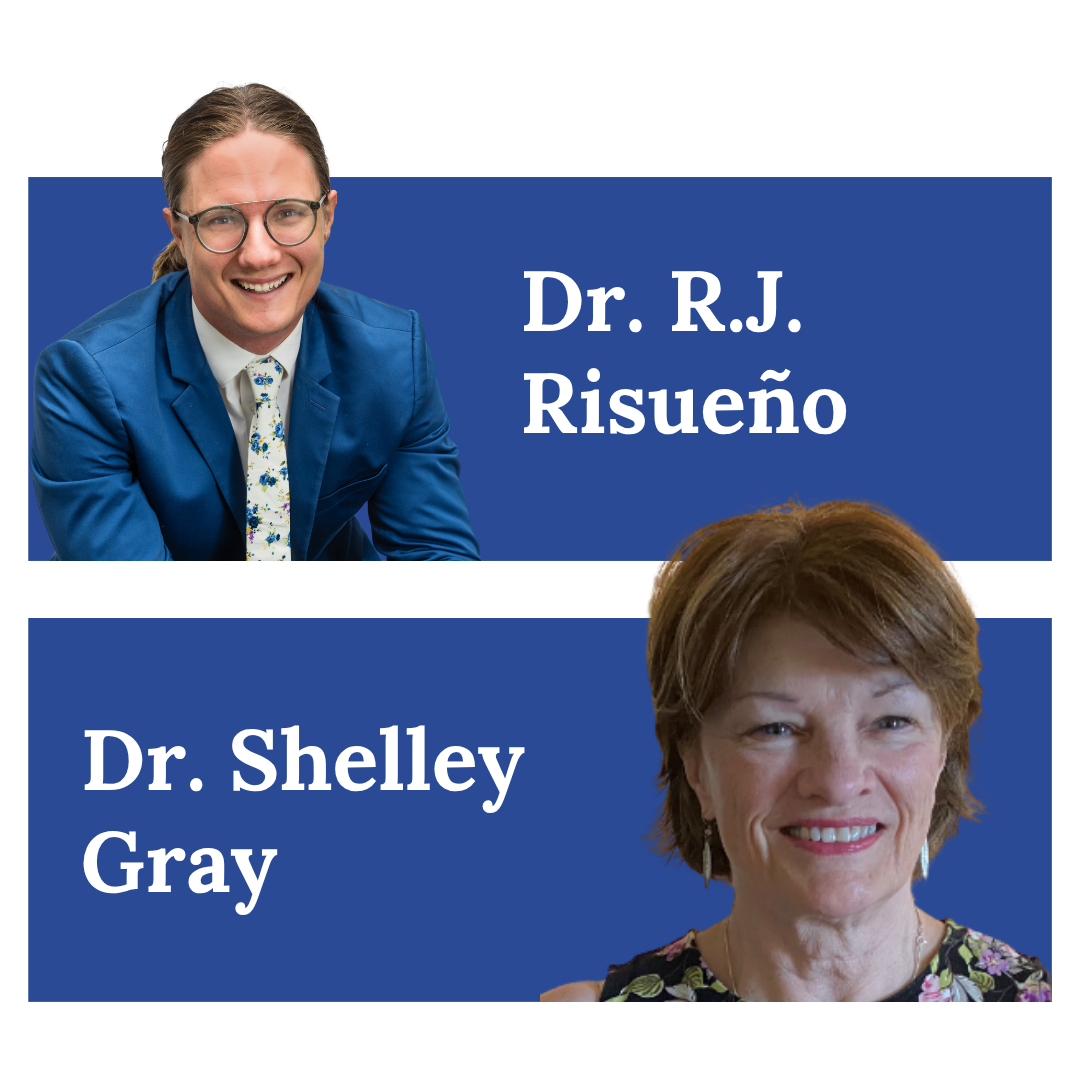 IMG_The First Step to Literacy Early Risk Identification in Pediatric Practice Guest_GEN_Landing Page_FINAL v2_2026