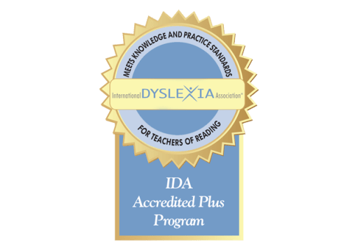 idaaccreditationlogo